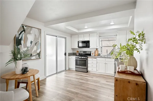 $1,170,000 | 27971 Thompson, Mission Viejo, CA 92692