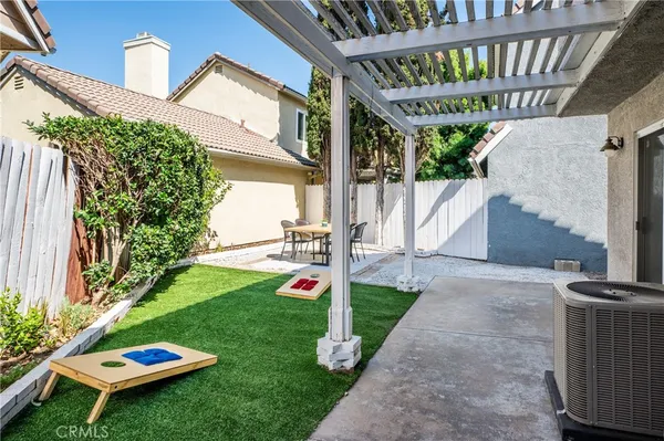 $1,229,000 | 27971 Thompson, Mission Viejo, CA 92692