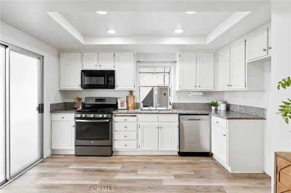 $1,170,000 | 27971 Thompson, Mission Viejo, CA 92692