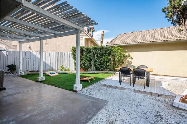 $1,170,000 | 27971 Thompson, Mission Viejo, CA 92692