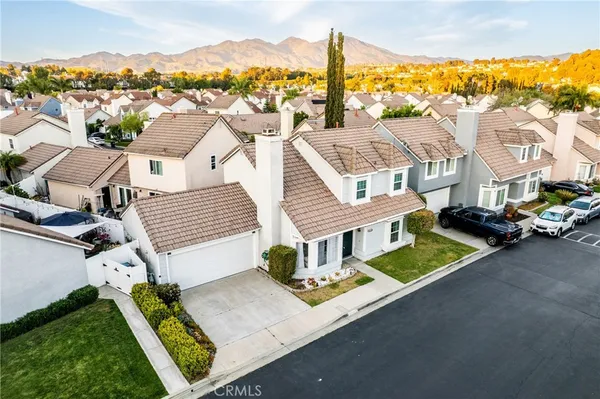 $1,170,000 | 27971 Thompson, Mission Viejo, CA 92692