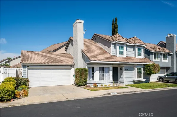 $1,170,000 | 27971 Thompson, Mission Viejo, CA 92692
