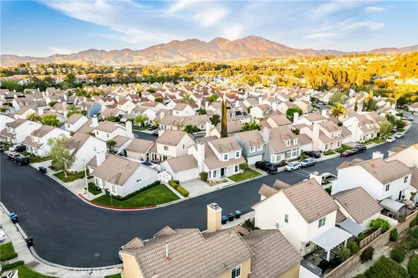 $1,170,000 | 27971 Thompson, Mission Viejo, CA 92692