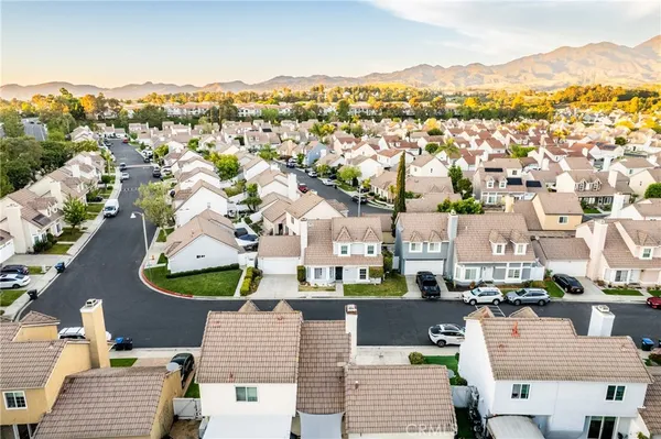 $1,170,000 | 27971 Thompson, Mission Viejo, CA 92692