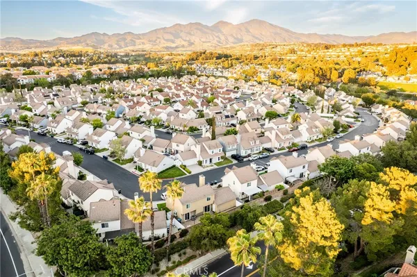 $1,170,000 | 27971 Thompson, Mission Viejo, CA 92692