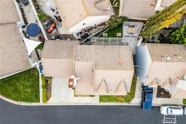 $1,170,000 | 27971 Thompson, Mission Viejo, CA 92692
