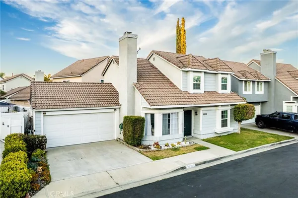 $1,170,000 | 27971 Thompson, Mission Viejo, CA 92692