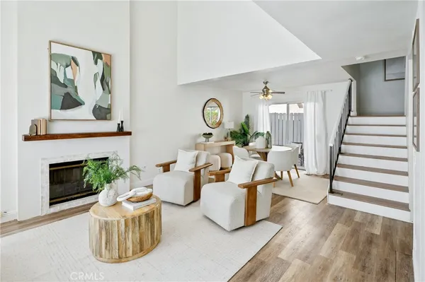 $1,170,000 | 27971 Thompson, Mission Viejo, CA 92692