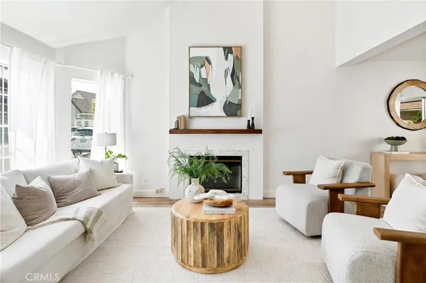 $1,170,000 | 27971 Thompson, Mission Viejo, CA 92692