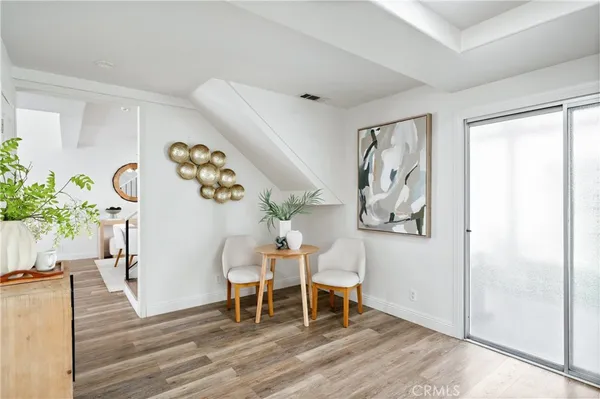 $1,170,000 | 27971 Thompson, Mission Viejo, CA 92692