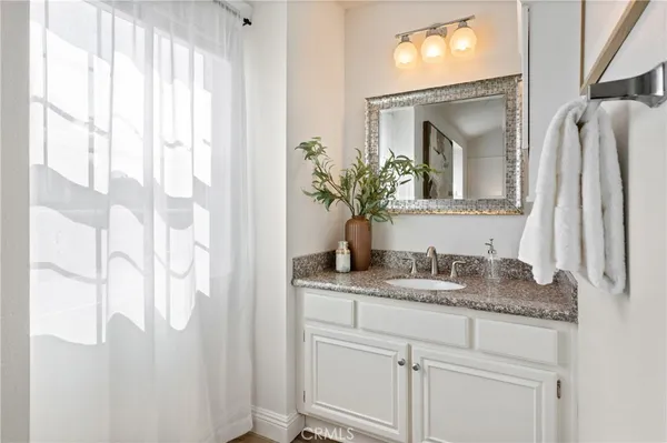 $1,170,000 | 27971 Thompson, Mission Viejo, CA 92692