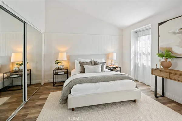 $1,170,000 | 27971 Thompson, Mission Viejo, CA 92692