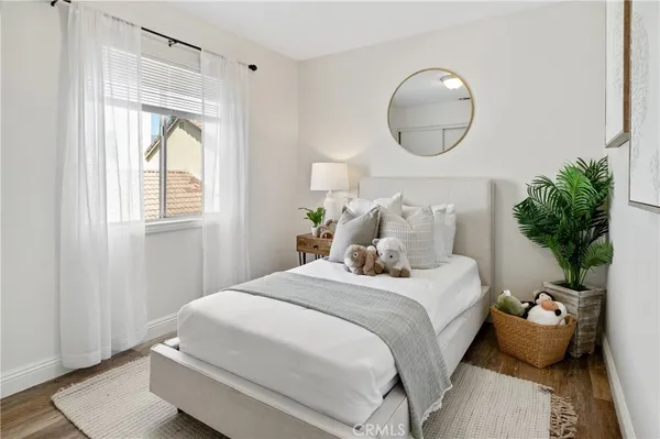 $1,170,000 | 27971 Thompson, Mission Viejo, CA 92692