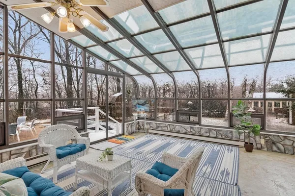 $900,000 | 11 Ethelyn Circle, Maynard, MA 01754