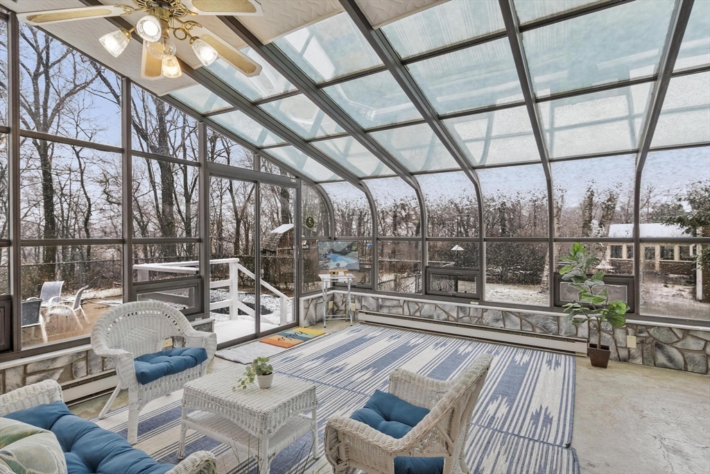 11 Ethelyn Circle Maynard, MA 01754 - Photo 11 of 40