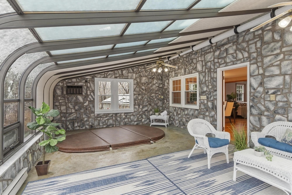 11 Ethelyn Circle Maynard, MA 01754 - Photo 12 of 40