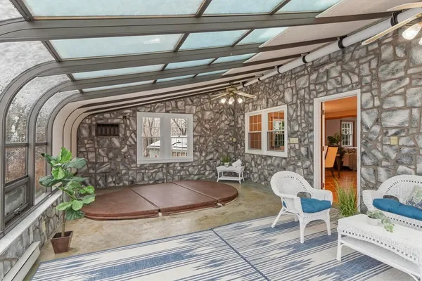 $900,000 | 11 Ethelyn Circle, Maynard, MA 01754