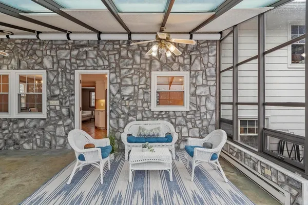 $900,000 | 11 Ethelyn Circle, Maynard, MA 01754