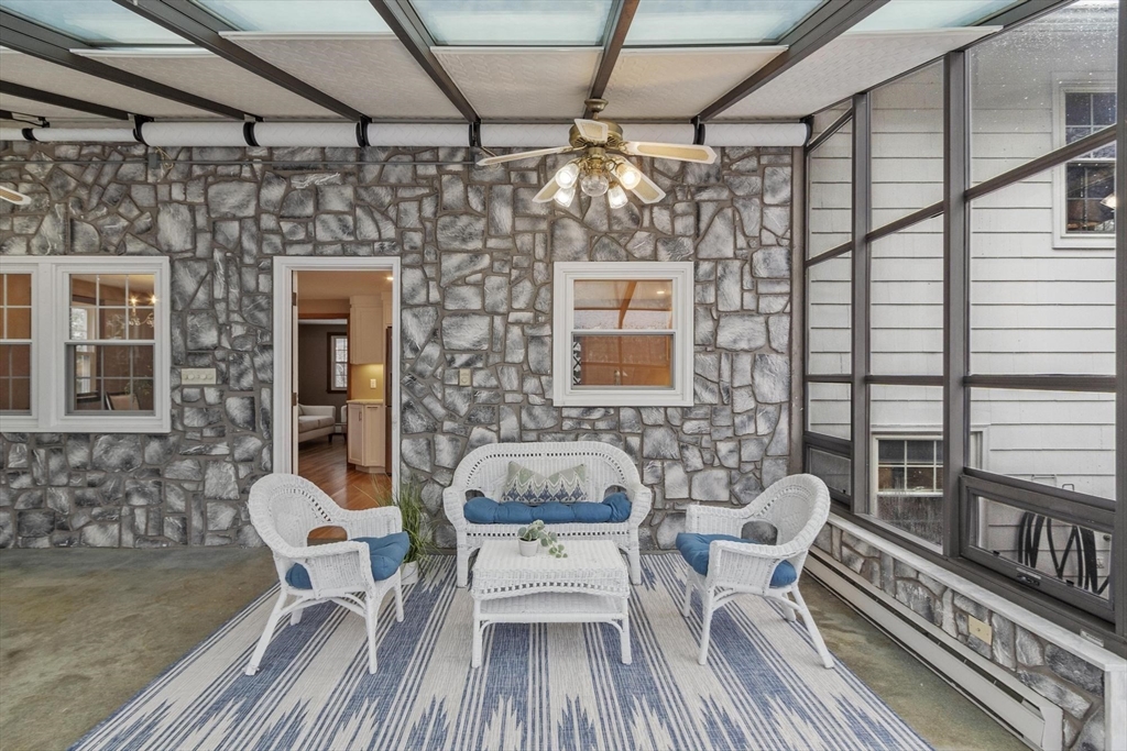 11 Ethelyn Circle Maynard, MA 01754 - Photo 13 of 40