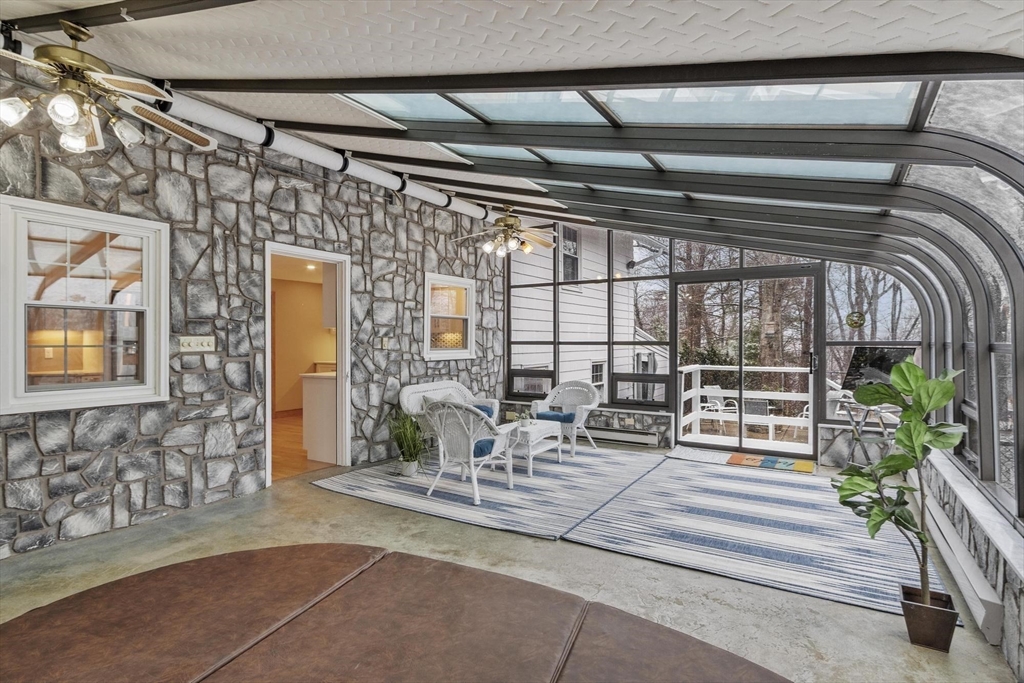 11 Ethelyn Circle Maynard, MA 01754 - Photo 14 of 40