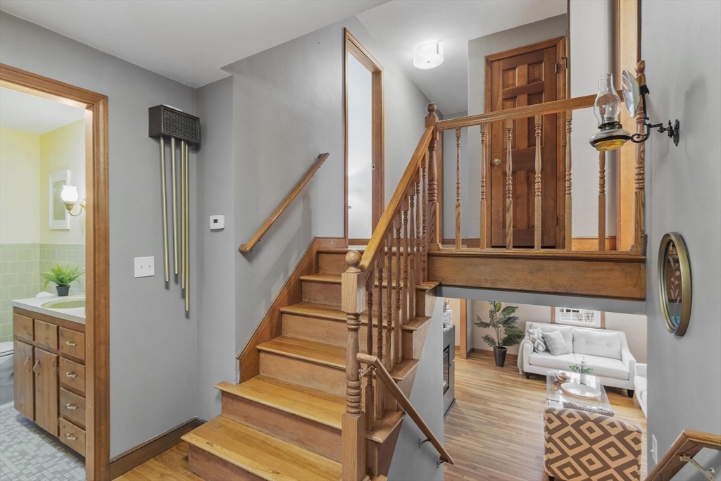 11 Ethelyn Circle Maynard, MA 01754 - Photo 15 of 40