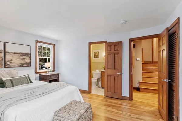 $900,000 | 11 Ethelyn Circle, Maynard, MA 01754