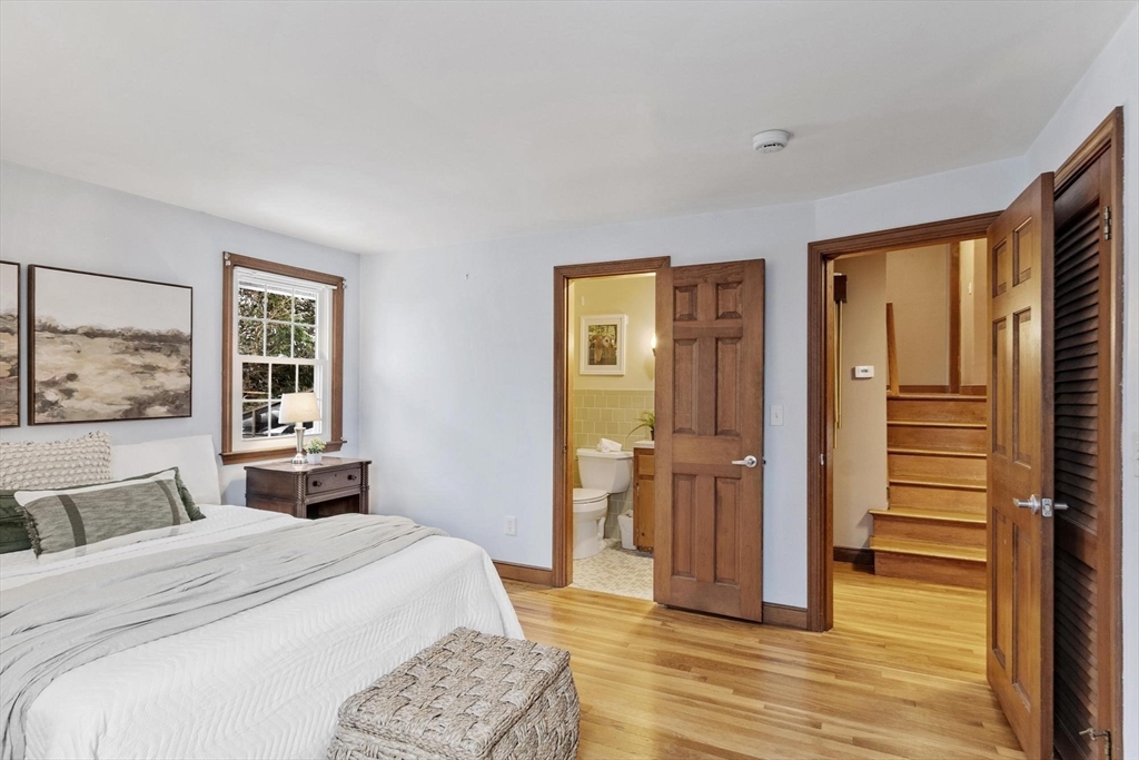 11 Ethelyn Circle Maynard, MA 01754 - Photo 19 of 40