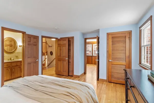 $900,000 | 11 Ethelyn Circle, Maynard, MA 01754