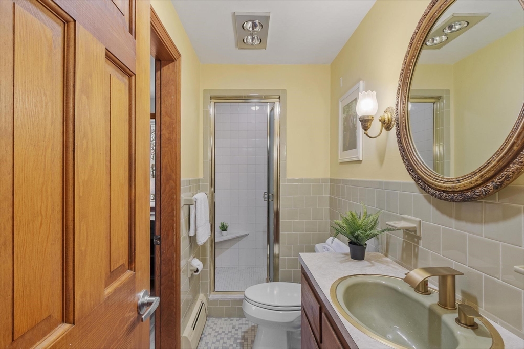 11 Ethelyn Circle Maynard, MA 01754 - Photo 20 of 40