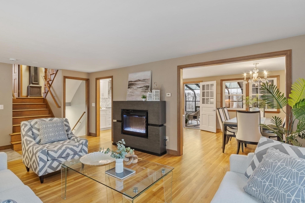 11 Ethelyn Circle Maynard, MA 01754 - Photo 2 of 40