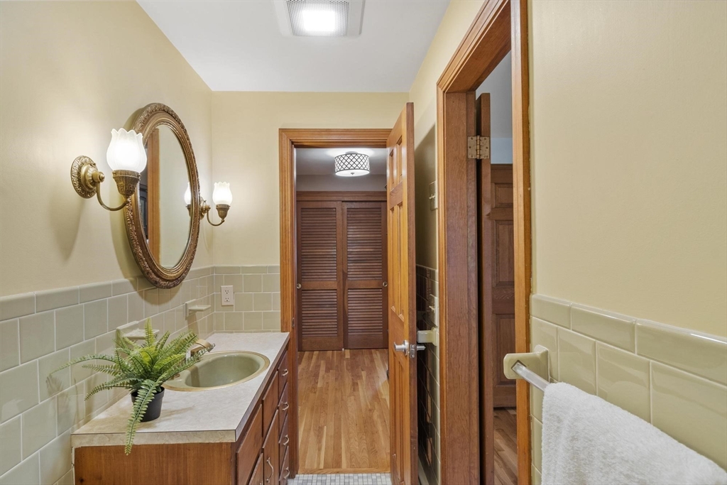 11 Ethelyn Circle Maynard, MA 01754 - Photo 21 of 40