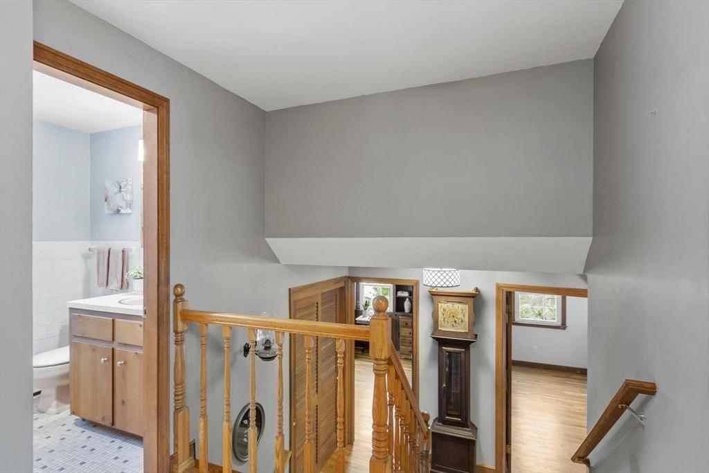 11 Ethelyn Circle Maynard, MA 01754 - Photo 22 of 40