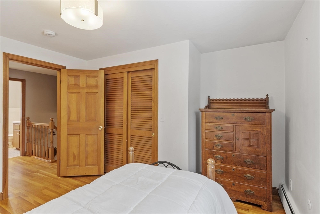 11 Ethelyn Circle Maynard, MA 01754 - Photo 24 of 40