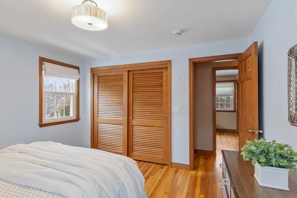 $900,000 | 11 Ethelyn Circle, Maynard, MA 01754