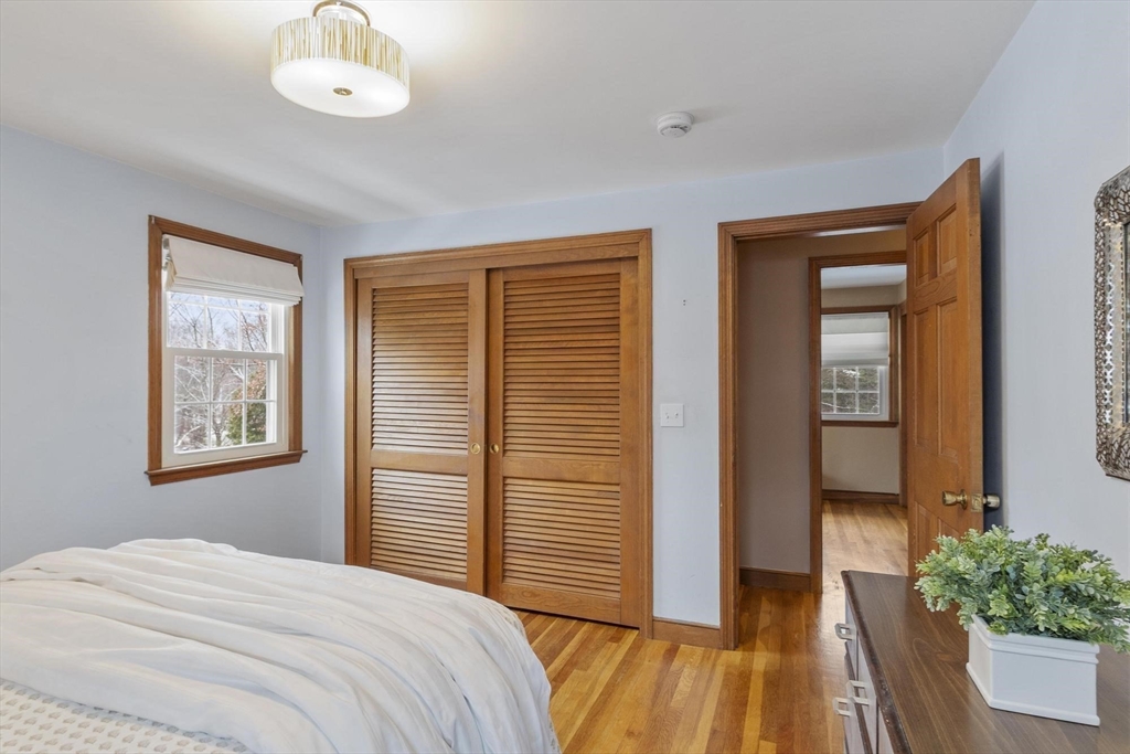 11 Ethelyn Circle Maynard, MA 01754 - Photo 25 of 40