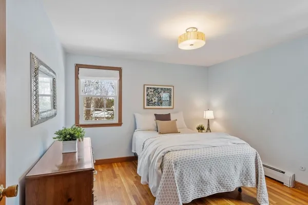 $900,000 | 11 Ethelyn Circle, Maynard, MA 01754