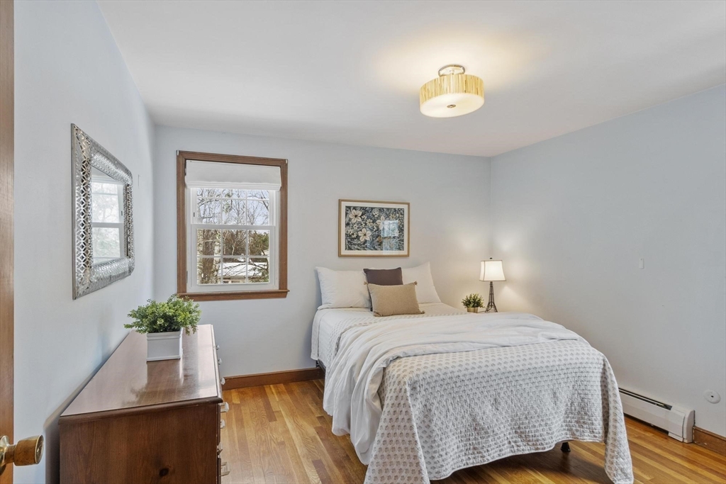 11 Ethelyn Circle Maynard, MA 01754 - Photo 26 of 40