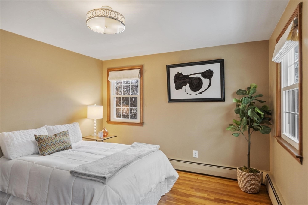 11 Ethelyn Circle Maynard, MA 01754 - Photo 27 of 40