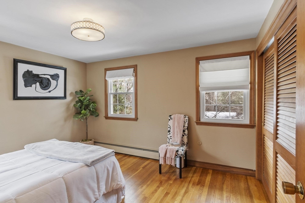 11 Ethelyn Circle Maynard, MA 01754 - Photo 28 of 40