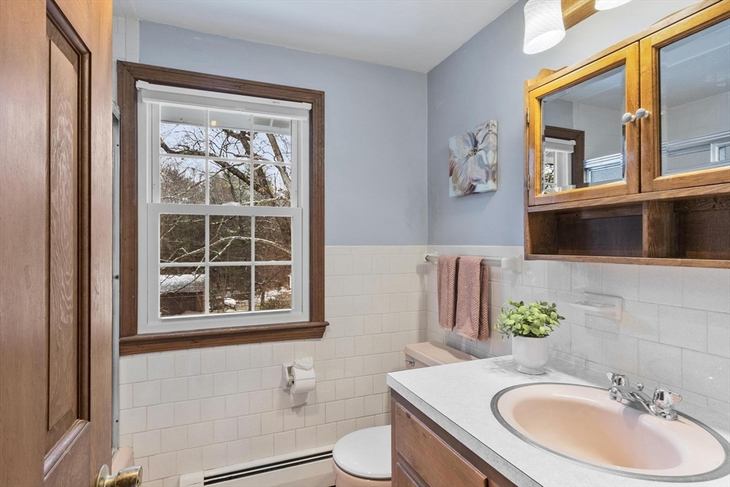 11 Ethelyn Circle Maynard, MA 01754 - Photo 29 of 40