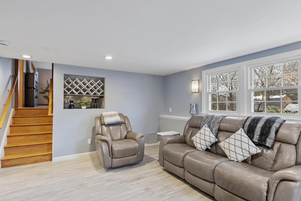 11 Ethelyn Circle Maynard, MA 01754 - Photo 30 of 40