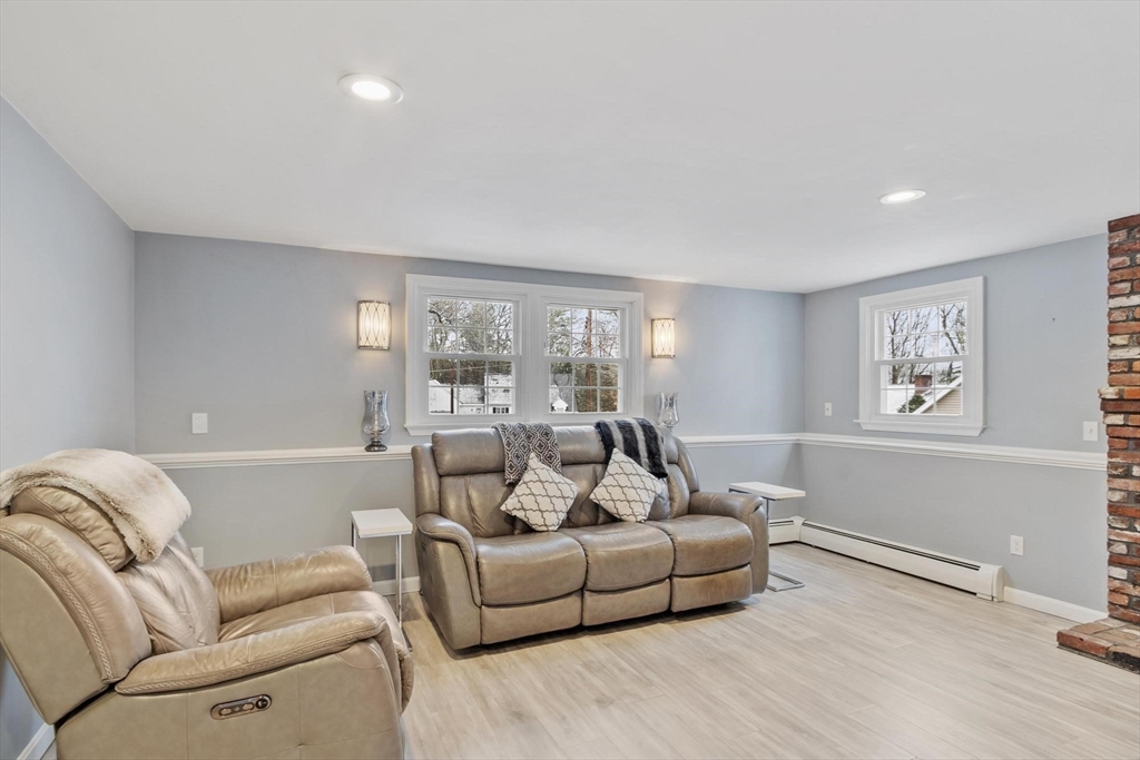 11 Ethelyn Circle Maynard, MA 01754 - Photo 31 of 40