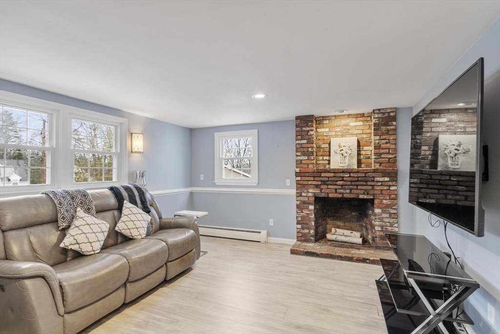 11 Ethelyn Circle Maynard, MA 01754 - Photo 32 of 40