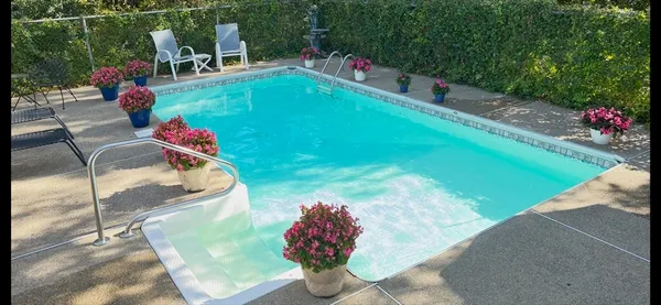 $900,000 | 11 Ethelyn Circle, Maynard, MA 01754