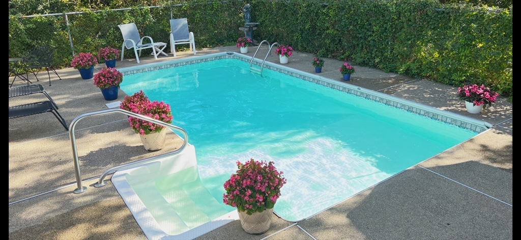 11 Ethelyn Circle Maynard, MA 01754 - Photo 35 of 40