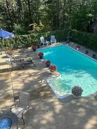 $900,000 | 11 Ethelyn Circle, Maynard, MA 01754