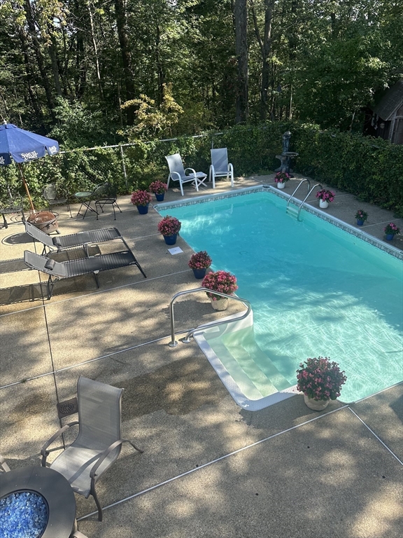 11 Ethelyn Circle Maynard, MA 01754 - Photo 36 of 40