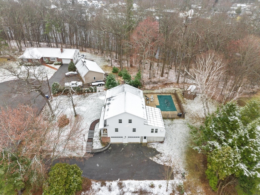 11 Ethelyn Circle Maynard, MA 01754 - Photo 39 of 40