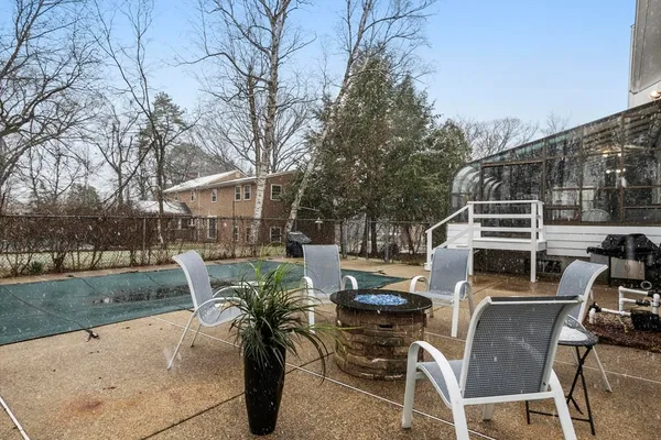 $900,000 | 11 Ethelyn Circle, Maynard, MA 01754