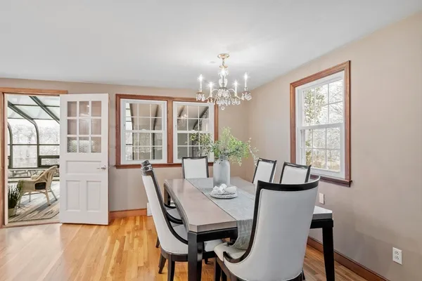 $900,000 | 11 Ethelyn Circle, Maynard, MA 01754